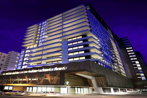 Property photo of 502/2 Claremont Street South Yarra VIC 3141