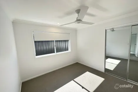 Property photo of 13 Brockagh Court Townsend NSW 2463