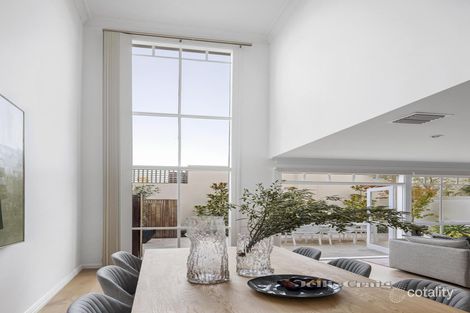 Property photo of 6 Macfarlan Lane South Yarra VIC 3141