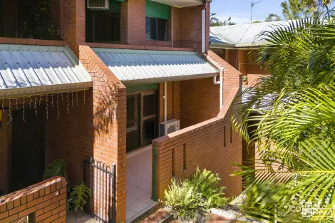 7/33 Scenic Hwy, Cooee Bay, QLD 4703