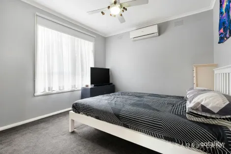 Property photo of 41 Hillview Drive Kilsyth VIC 3137