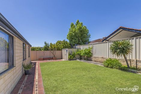 Property photo of 4 Beroona Way South Lake WA 6164