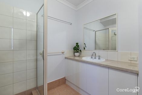 Property photo of 4 Beroona Way South Lake WA 6164