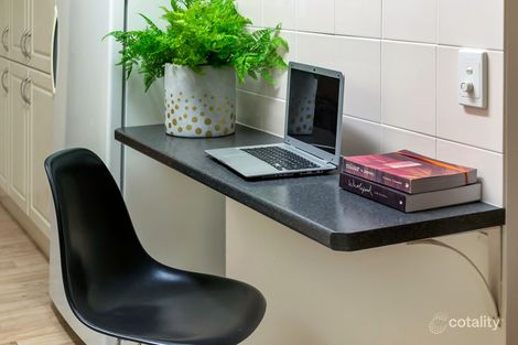 Property photo of 19/104 Station Road Indooroopilly QLD 4068