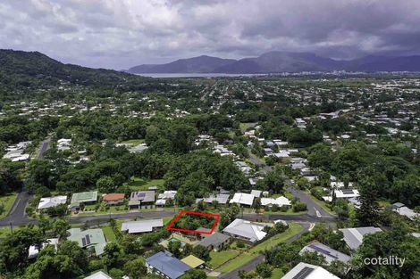 Property photo of 3B McHugh Crescent Whitfield QLD 4870