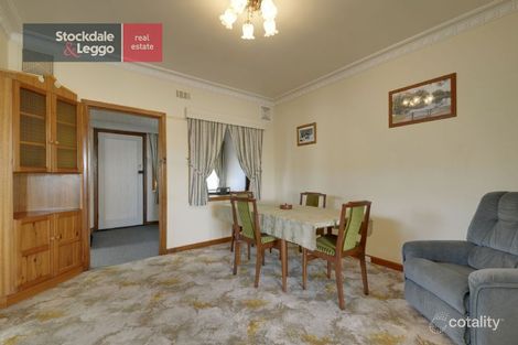 Property photo of 29 Marie Street Traralgon VIC 3844