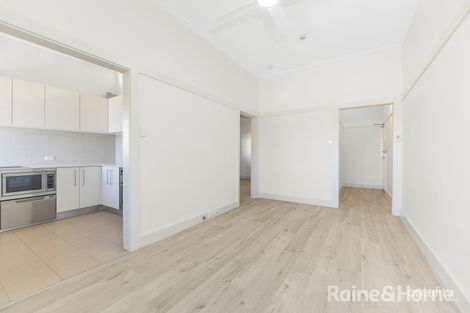 20/27 Lavender St, Lavender Bay, NSW 2060