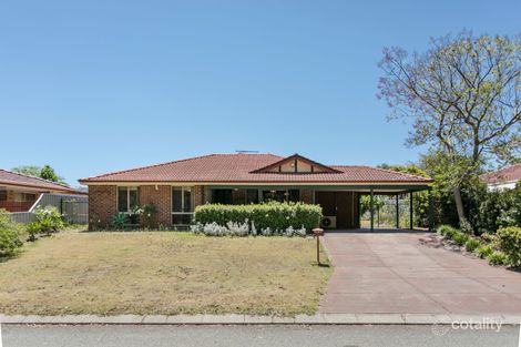 23 Slater Ct, Kardinya, WA 6163
