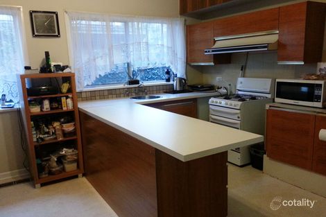 Property photo of 6 Ada Street Doncaster VIC 3108