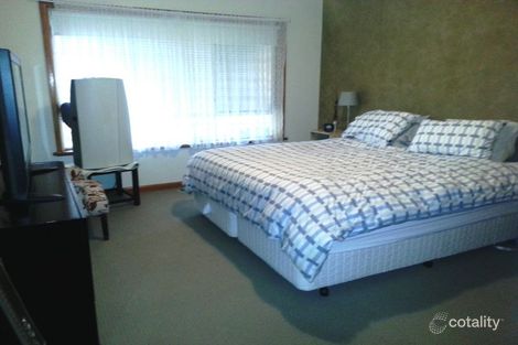 Property photo of 6 Ada Street Doncaster VIC 3108