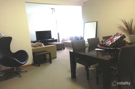 Property photo of 6 Ada Street Doncaster VIC 3108