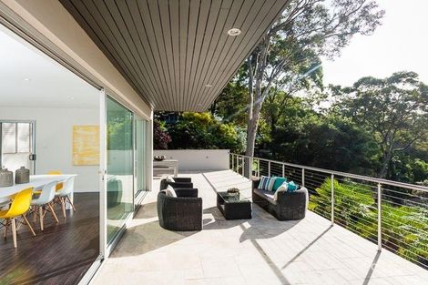 Property photo of 16 Wandearah Avenue Avalon Beach NSW 2107