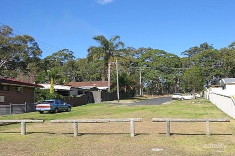 65w Catherine St, Mannering Park, NSW 2259