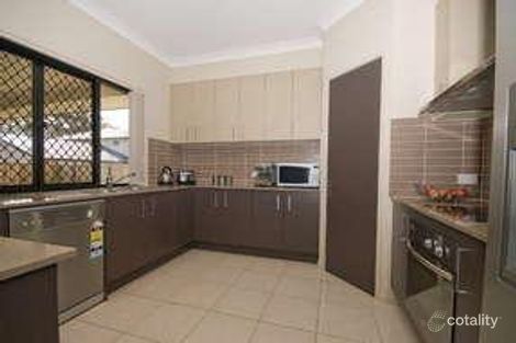 Property photo of 4 Dianella Close Narangba QLD 4504