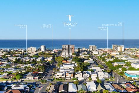 Property photo of 69 Philippine Parade Palm Beach QLD 4221