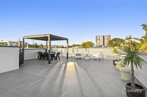 Property photo of 69 Philippine Parade Palm Beach QLD 4221