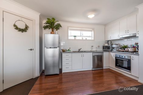 Property photo of 49 Centenary Circuit Andrews Farm SA 5114