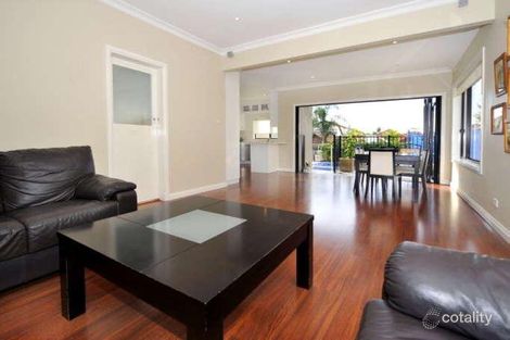 26 Partanna Ave, Matraville, NSW 2036