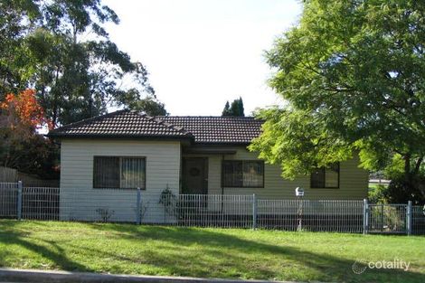 20 Murray St, North Parramatta, NSW 2151