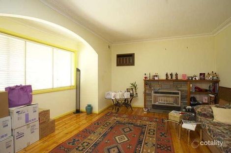Property photo of 27 Shepherd Street Braybrook VIC 3019