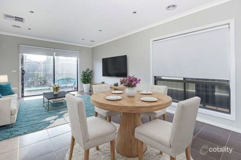 Property photo of 1161 Ison Road Manor Lakes VIC 3024