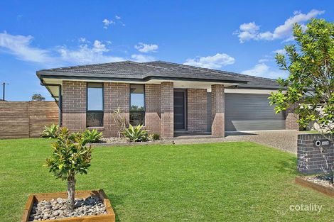 Property photo of 20 Whistler Drive Port Macquarie NSW 2444