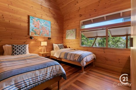Property photo of 133 Lorikeet Drive Peregian Beach QLD 4573