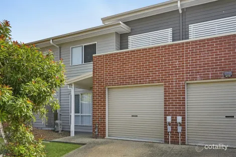 3/238 Young Rd, Narangba, QLD 4504