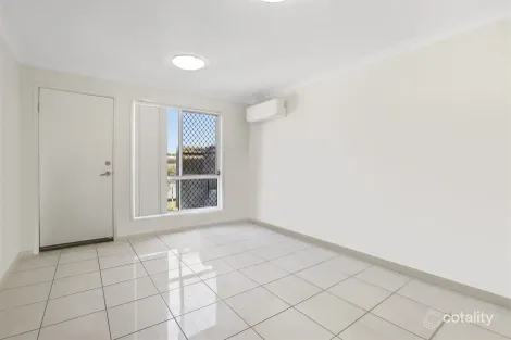 Property photo of 3/238 Young Road Narangba QLD 4504