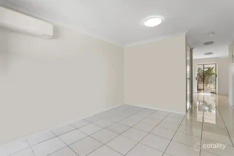 Property photo of 3/238 Young Road Narangba QLD 4504