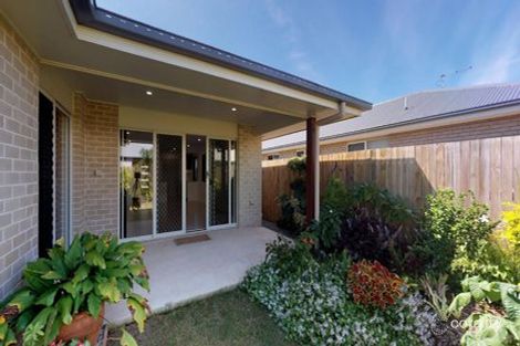 Property photo of 66 Raff Road Caboolture South QLD 4510