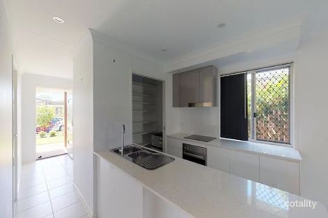 Property photo of 66 Raff Road Caboolture South QLD 4510