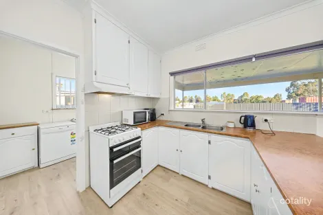 Property photo of 54 Williams Road Horsham VIC 3400