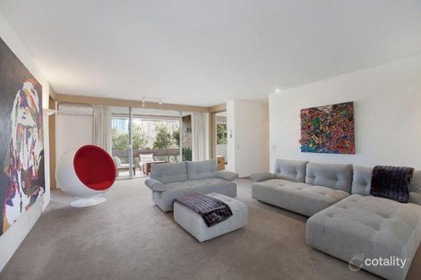 3/371 Toorak Rd, South Yarra, VIC 3141