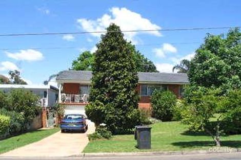 24 Pyramid St, Emu Plains, NSW 2750