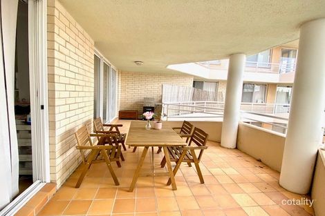 Property photo of 11 Bond Street Hurstville NSW 2220