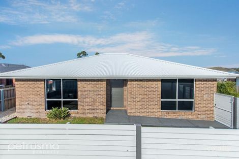 Property photo of 1/55 Cavenor Drive Rokeby TAS 7019