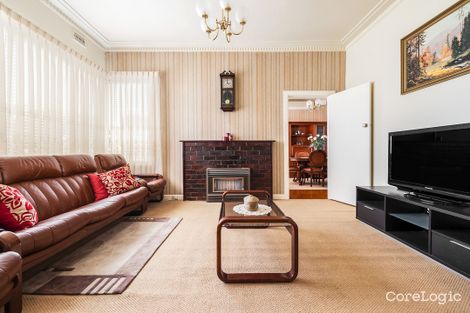Property photo of 8 Joffre Road Pascoe Vale VIC 3044