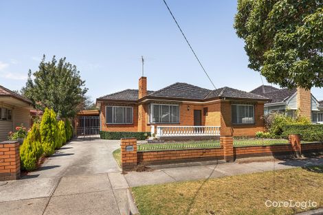 Property photo of 8 Joffre Road Pascoe Vale VIC 3044