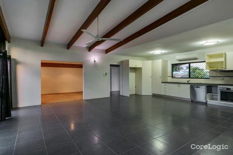 Property photo of 15 Woomera Street Bayview Heights QLD 4868