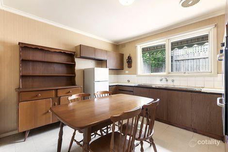 Property photo of 7/24-26 Elster Avenue Elsternwick VIC 3185