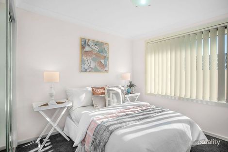 Property photo of 24 Snapdragon Crescent Hamlyn Terrace NSW 2259