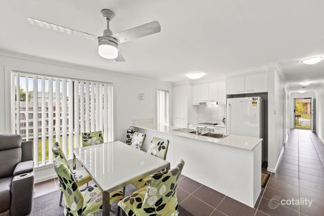 Property photo of 1 Darcey Street Pimpama QLD 4209