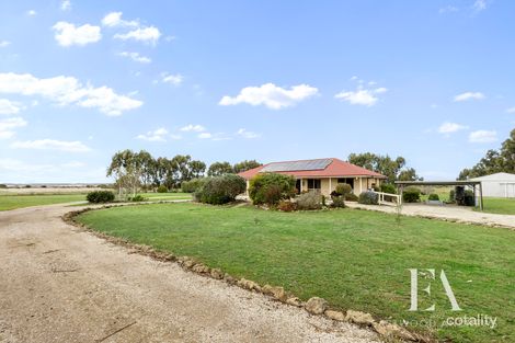 14-20 Calder St, Moolap, VIC 3224