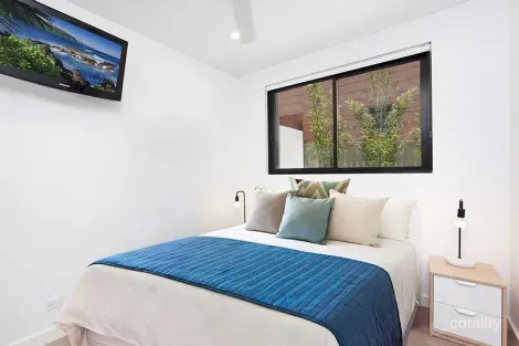 Property photo of 2/18 New Orleans Crescent Maroubra NSW 2035