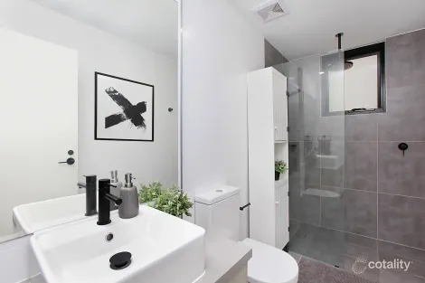 Property photo of 2/18 New Orleans Crescent Maroubra NSW 2035