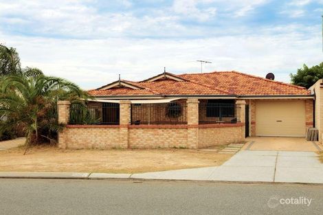 Property photo of 226 Ravenscar Street Doubleview WA 6018