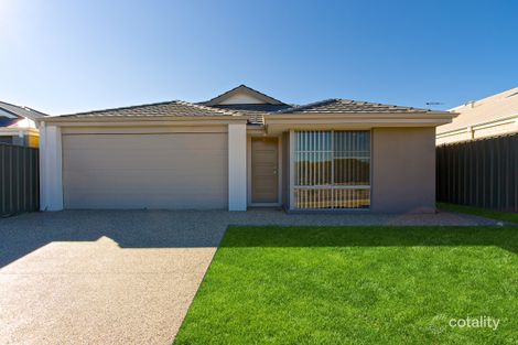 Property photo of 8 Mornington Crescent Wandi WA 6167