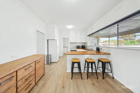 Property photo of 54 Williams Road Horsham VIC 3400