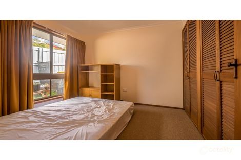 Property photo of 2/18 Illawarra Road Glenorchy TAS 7010